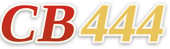 cb444