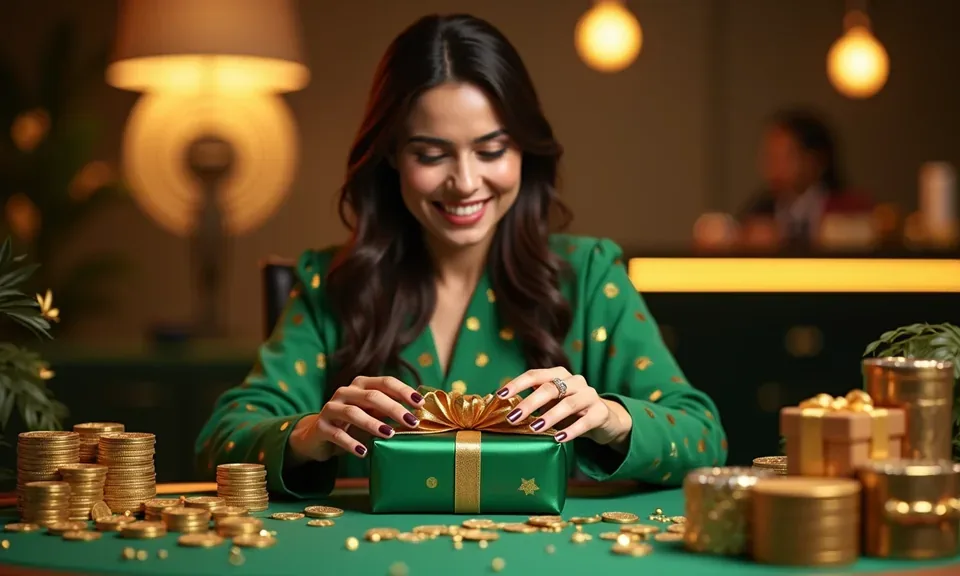 Easypaisa BetQuick